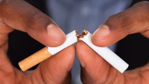 Hypnotherapy to Stop Smoking online Wodonga Albury
