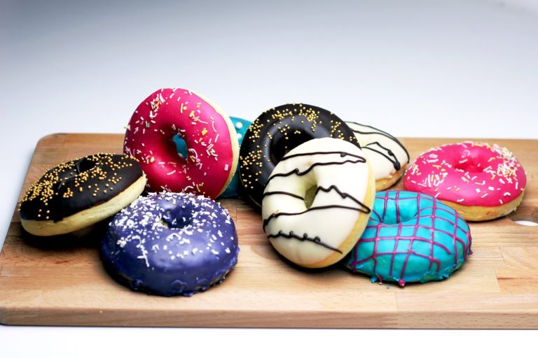 stress eating hypnotherapy canberra Wodonga Albury