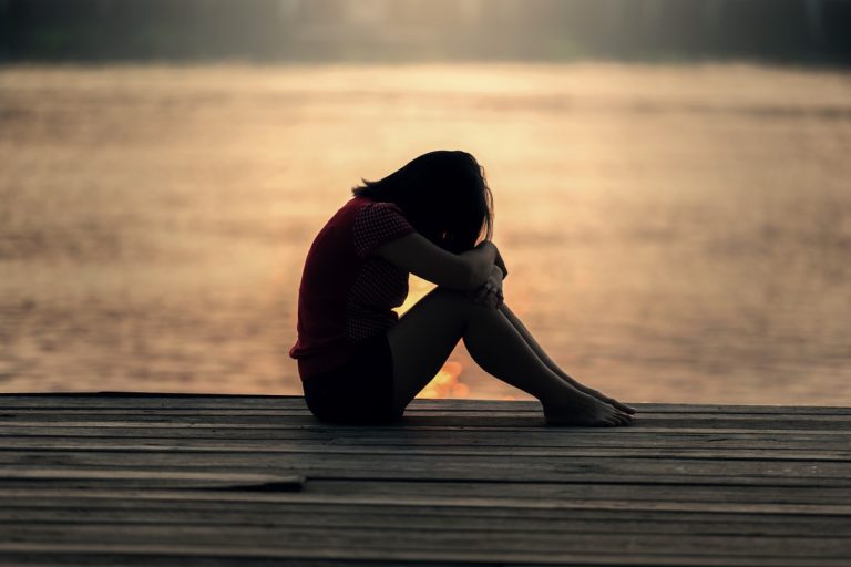 hypnotherapy for depression relief canberra Wodonga Albury