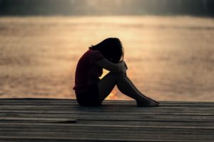 Hypnotherapy for Depression canberra Wodonga Albury