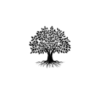 hypnotherapy that provides real results