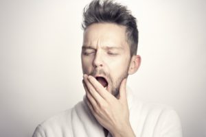 hypnotherapy to help sleep canberra Wodonga Albury