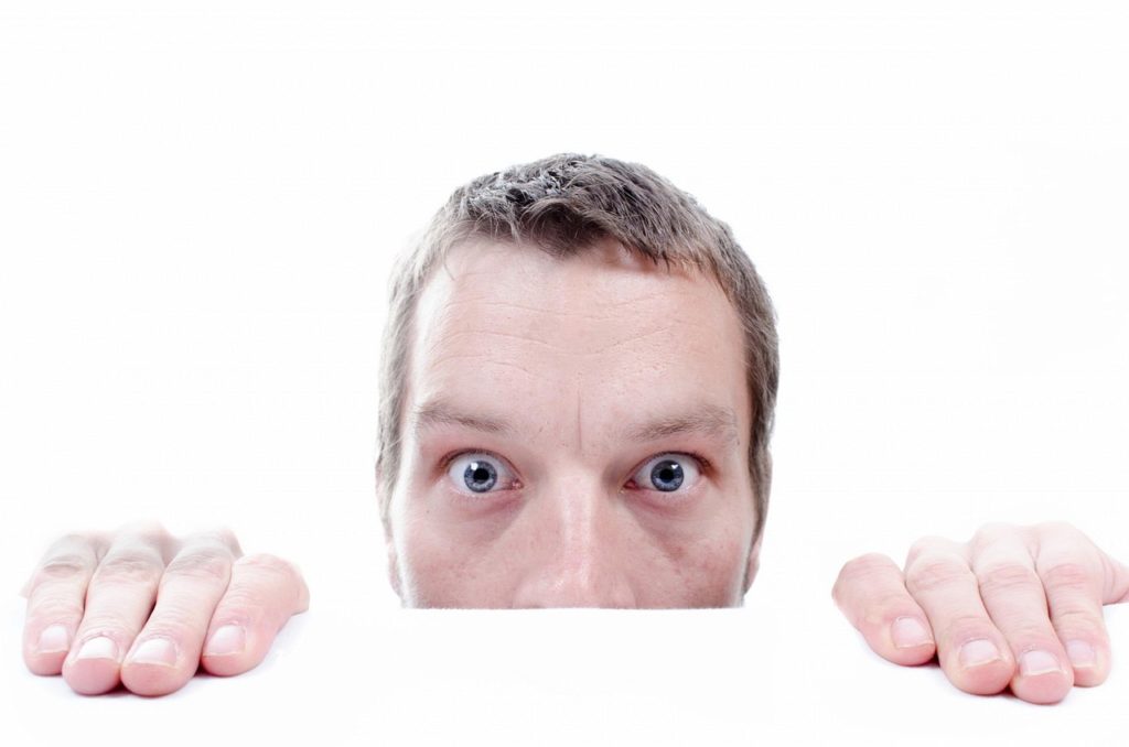 hypnotherapy for fear canberra Wodonga Albury