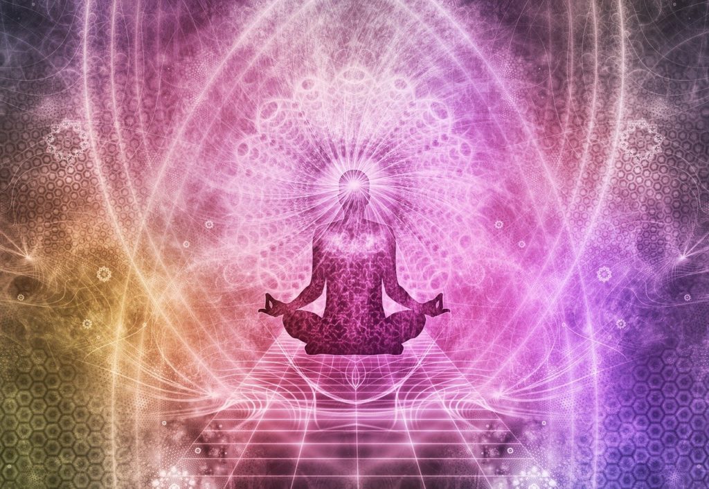 find yourself hypnotherapy