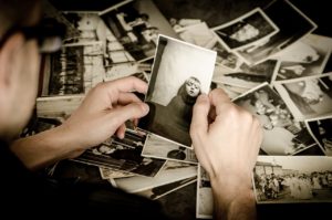hypnotherapy to remember canebrra Wodonga Albury