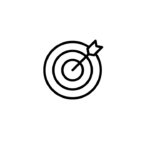 real change hypnotherapy