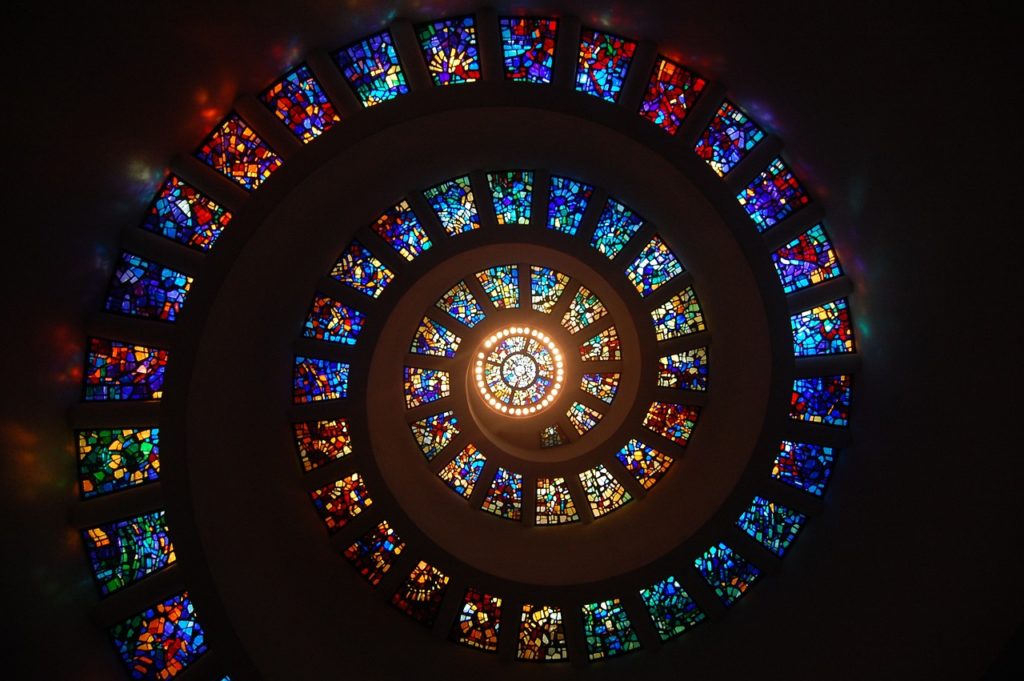 hypnotherapy to recall past lives canberra Wodonga Albury