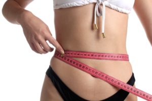 hypnotherapy for weight loss canberra Wodonga Albury