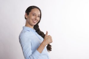 hypnotherapy for confidence canberra Wodonga Albury
