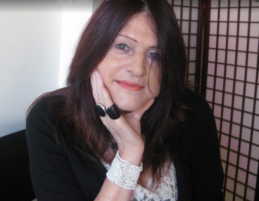 Professional hypnotherapy Canberra Wodonga Albury
