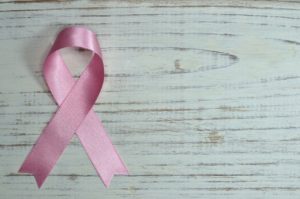 hypnotherapy for pain control, cancer support Wodonga Albury